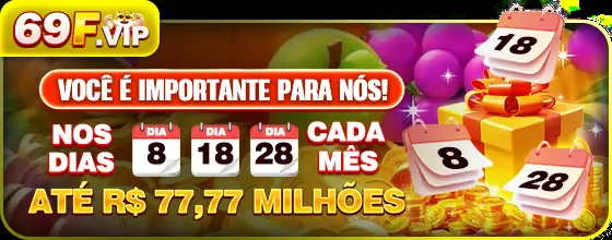 KCBET