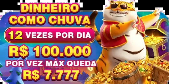 KCBET