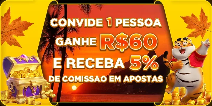 KCBET