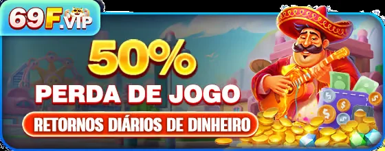 KCBET