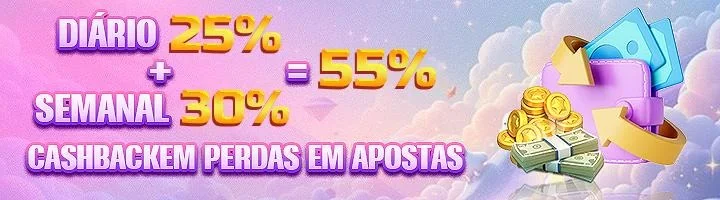 KCBET