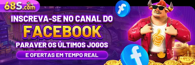 KCBET