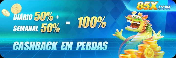 KCBET