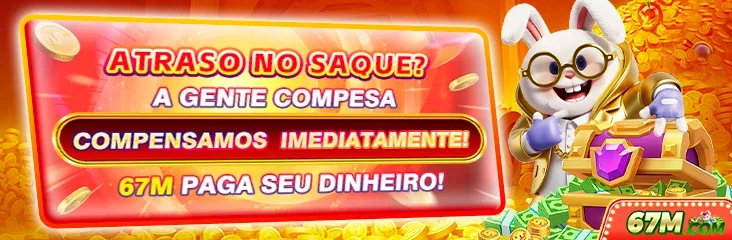 Registro no GKBET Casino