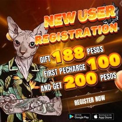 Login No SPINX777