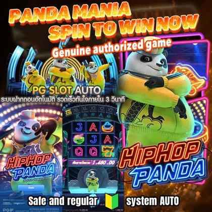 Sticky Slots Casino: Login E Cadastro