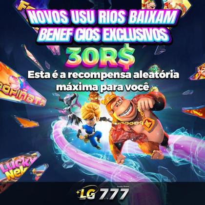 KCBET