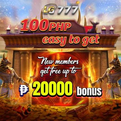 Download Do Aplicativo De Login Do ZevCasino