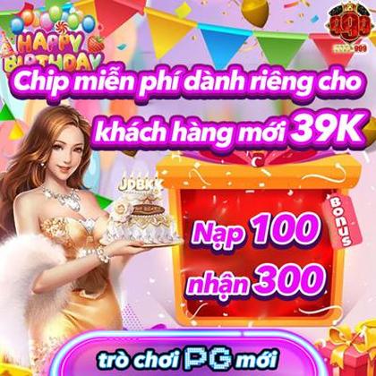 KCBET