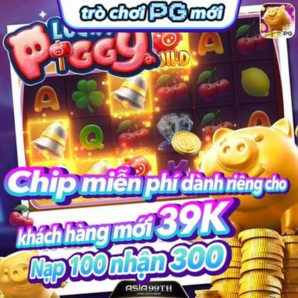 KCBET