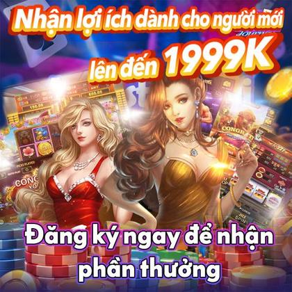 KCBET